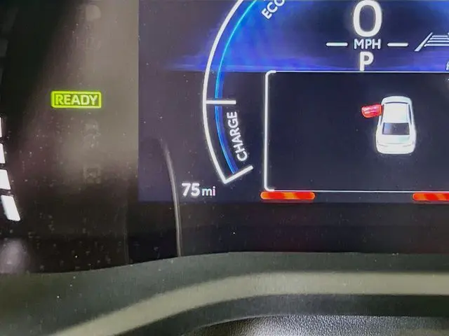 2026 Toyota Camry - $35,900