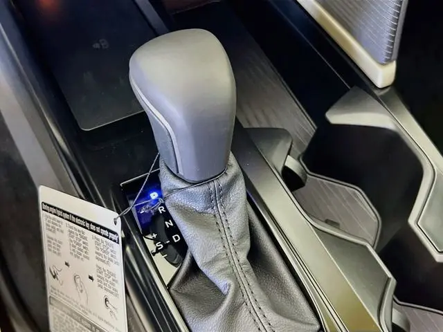 2026 Toyota Camry - $35,900