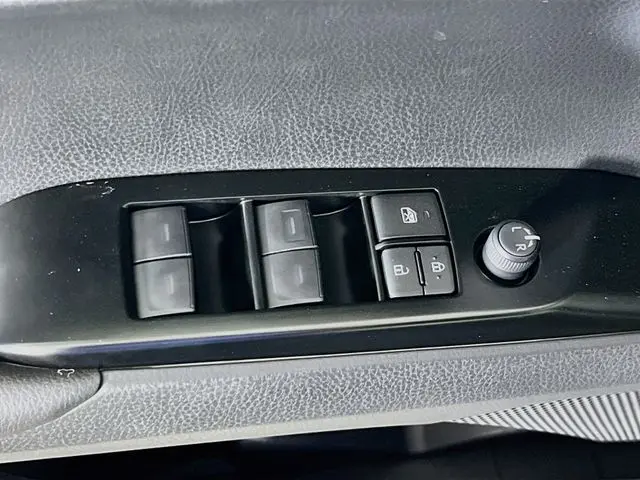 2026 Toyota Camry - $35,900