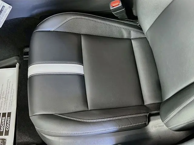 2026 Toyota Camry - $35,900