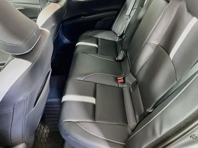 2026 Toyota Camry - $35,900