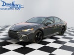 2026 Camry Thumbnail 1