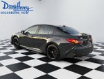 2026 Camry Thumbnail 3