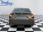 2026 Camry Thumbnail 4