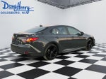 2026 Camry Thumbnail 5