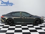2026 Camry Thumbnail 6
