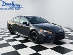 2026 Camry Thumbnail 7