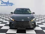 2026 Camry Thumbnail 8