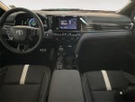 2026 Camry Thumbnail 10