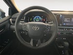 2026 Camry Thumbnail 12