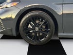 2026 Camry Thumbnail 14