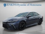 2026 Camry Thumbnail 10