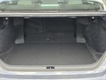 2026 Camry Thumbnail 13