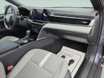 2026 Camry Thumbnail 14
