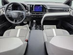 2026 Camry Thumbnail 15