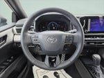2026 Camry Thumbnail 16