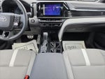 2026 Camry Thumbnail 17