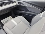 2026 Camry Thumbnail 18