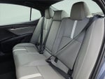 2026 Camry Thumbnail 19