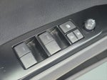 2026 Camry Thumbnail 20