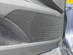 2026 Camry Thumbnail 21