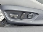 2026 Camry Thumbnail 22