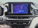 2026 Camry Thumbnail 23