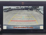 2026 Camry Thumbnail 24