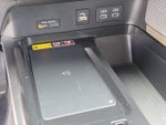2026 Camry Thumbnail 25