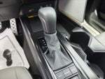 2026 Camry Thumbnail 26