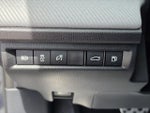 2026 Camry Thumbnail 27