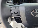 2026 Camry Thumbnail 28