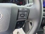 2026 Camry Thumbnail 29