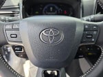 2026 Camry Thumbnail 30