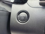 2026 Camry Thumbnail 31