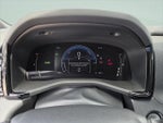 2026 Camry Thumbnail 32