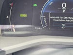 2026 Camry Thumbnail 33