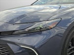 2026 Camry Thumbnail 34