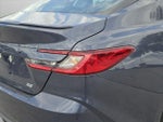 2026 Camry Thumbnail 35