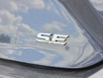 2026 Camry Thumbnail 36