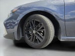2026 Camry Thumbnail 37
