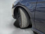 2026 Camry Thumbnail 38