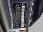 2026 Camry Thumbnail 39