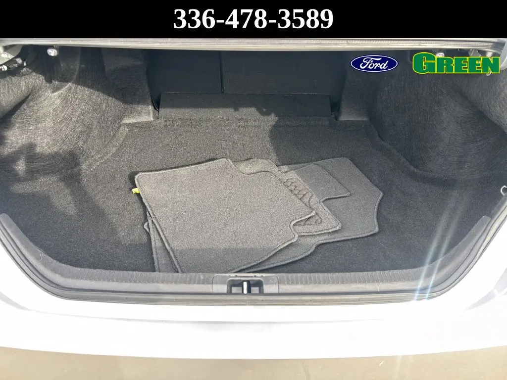 2026 Toyota Camry - $30,096