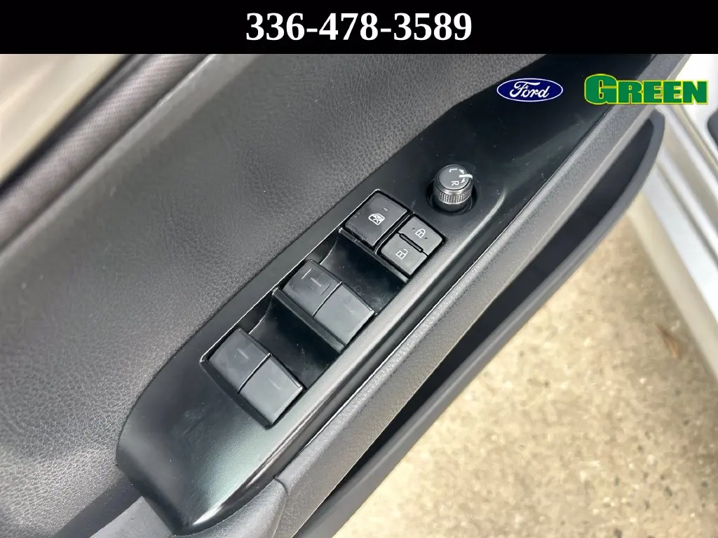 2026 Toyota Camry - $28,899