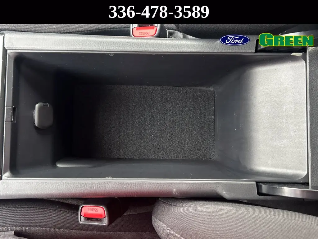 2026 Toyota Camry - $28,899