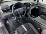2026 Camry Thumbnail 9