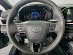 2026 Camry Thumbnail 11