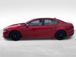 2025 Camry Thumbnail 2