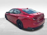 2025 Camry Thumbnail 3